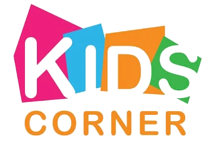Kid's Corner — crèche et maternelle à Mohammédia